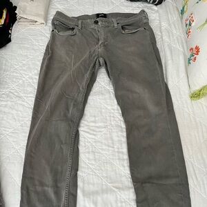 Paige men’s slacks